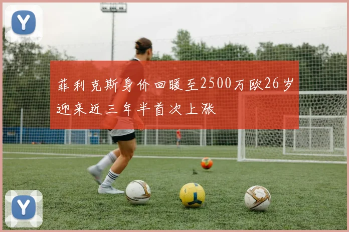 菲利克斯身价回暖至2500万欧26岁迎来近三年半首次上涨