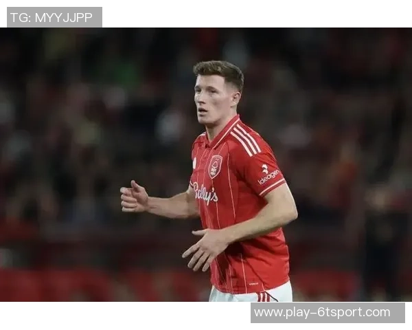 切尔西今夏引援目标锁定新中场埃利奥特安德森梅努沃顿在列